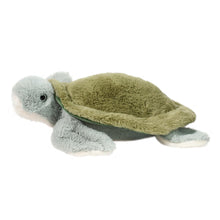 Load image into Gallery viewer, Sheldon DLux Sea Turtle