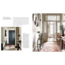 Load image into Gallery viewer, Heritage Style By Selina Lake