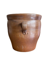 Load image into Gallery viewer, French Cream Jug