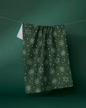 Load image into Gallery viewer, Firlight Tea Towel