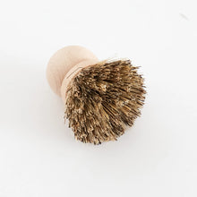 Load image into Gallery viewer, Dish Brush