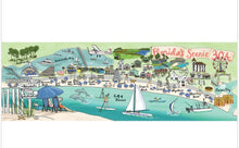 Load image into Gallery viewer, 30A Puzzle