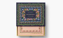 Load image into Gallery viewer, Wildwood Keepsake Card Box