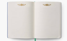 Load image into Gallery viewer, Aster Softcover Journal