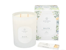 Load image into Gallery viewer, Linnea Rain Candle