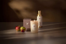Load image into Gallery viewer, Amber Hour Thymes Fragrance
