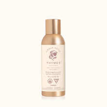 Load image into Gallery viewer, Amber Hour Thymes Fragrance