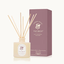 Load image into Gallery viewer, Amber Hour Thymes Fragrance