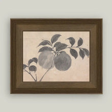Load image into Gallery viewer, Branch of Fruit Bearing Tree