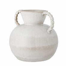 Load image into Gallery viewer, Soma Vase