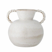 Load image into Gallery viewer, Soma Vase