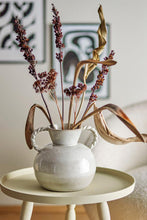 Load image into Gallery viewer, Soma Vase