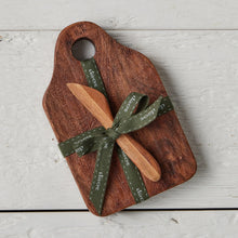 Load image into Gallery viewer, Mini Appetizer Board