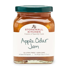 Load image into Gallery viewer, Apple Cider Jam