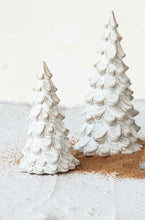 Load image into Gallery viewer, Stoneware Tree