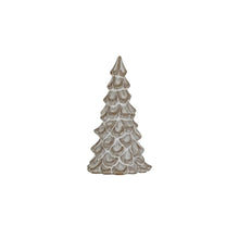 Load image into Gallery viewer, Stoneware Tree