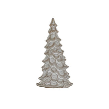 Load image into Gallery viewer, Stoneware Tree
