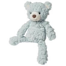 Load image into Gallery viewer, Putty Bear-Small