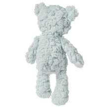 Load image into Gallery viewer, Putty Bear-Small