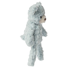 Load image into Gallery viewer, Putty Bear-Small