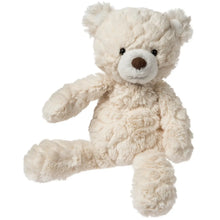 Load image into Gallery viewer, Putty Bear-Small