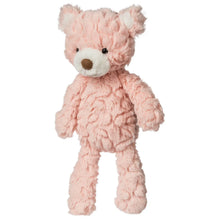 Load image into Gallery viewer, Putty Bear-Small