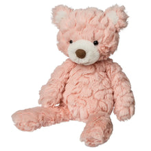 Load image into Gallery viewer, Putty Bear-Small