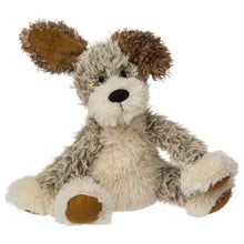 Load image into Gallery viewer, Fabfuzz Scruffy Puppy