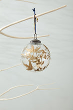 Load image into Gallery viewer, Forage Ornament