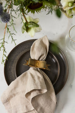Load image into Gallery viewer, Hattie Bow Napkin Ring