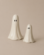 Load image into Gallery viewer, Not So Ghostly Figurine