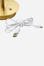 Load image into Gallery viewer, LED Cordless Table Lamp