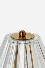 Load image into Gallery viewer, LED Cordless Table Lamp