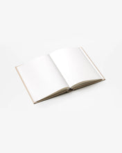 Load image into Gallery viewer, Life Photo Book