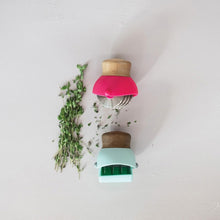 Load image into Gallery viewer, Stainless Steel Chopper