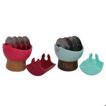 Load image into Gallery viewer, Stainless Steel Chopper