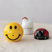 Load image into Gallery viewer, Twist Timer