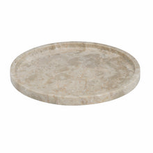 Load image into Gallery viewer, Marble Tray