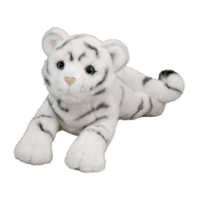 Load image into Gallery viewer, Zahara DLux White Tiger