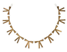 Load image into Gallery viewer, Collectors Garland