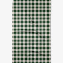 Load image into Gallery viewer, Christmas Towels-Geometry