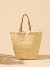 Load image into Gallery viewer, Shiraleah Arabella Tote