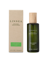 Load image into Gallery viewer, Linnea Cucumber Vine