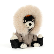 Load image into Gallery viewer, Jellycat Jack ‘Alpine’