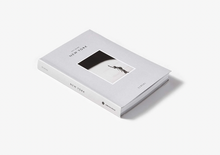 Load image into Gallery viewer, Cereal City Guide: New York