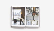 Load image into Gallery viewer, Cereal City Guide: New York