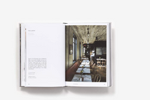 Load image into Gallery viewer, Cereal City Guide: New York