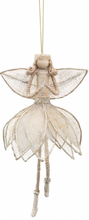 Load image into Gallery viewer, Fairy Ornament