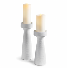 Load image into Gallery viewer, Colton Candlestick