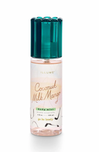 Load image into Gallery viewer, Body Mist